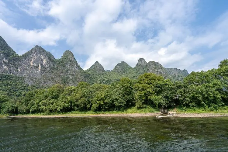 高性能高端高端